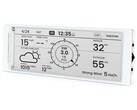 Le CrowPanel ESP32 5,79 pouces repose sur la technologie E-Ink