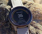 Garmin continue de développer des versions 26.xx pour la série Fenix 6 et ses homologues. (Source de l'image : Garmin)