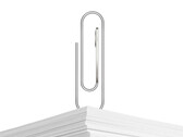 Le Find X8s est annoncé comme étant incroyablement fin, malgré son puissant chipset et sa grande capacité de batterie. (Source de l'image : Oppo)