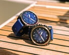 La Quatix 8 sera probablement disponible dans d'autres tailles que la version 51 mm présentée ici. (Source de l'image : Garmin)