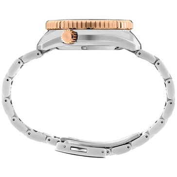 (Source de l'image : @plus9time sur Instagram)