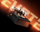 Le mini PC de jeu GMKtec Evo-T2 est équipé de puissantes puces Intel Panther Lake avec d'excellentes performances iGPU.
