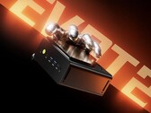 Le mini PC de jeu GMKtec Evo-T2 est équipé de puissantes puces Intel Panther Lake avec d'excellentes performances iGPU.