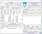 Acer Swift 7 SF714-52T - HWInfo.