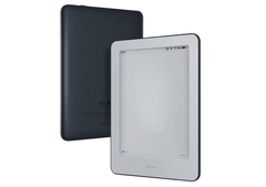 Le Xiaomi MiReader a été lancé en Chine en 2019. (Source de l&#039;image : Geekbuying)