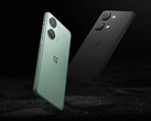 Le Ace 2V est probablement la version chinoise du Nord 3 (Source : OnePlus)