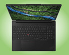 Le dernier ThinkPad P16 de Lenovo est l'un des seuls ordinateurs portables alimentés par AMD et dotés d'une mémoire vive LPCAMM2.