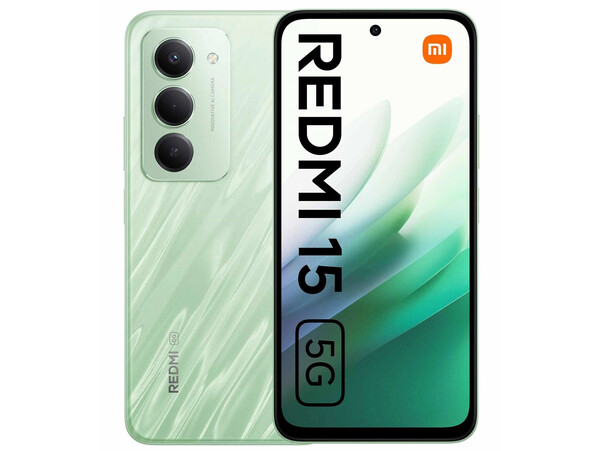 (Source de l'image : Xiaomi)
