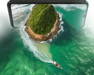 Le Redmi A3 associe un écran de 90 Hz à un chipset d'entrée de gamme (source : Xiaomi)