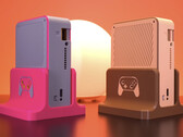 Le délai de production du kit Switch NXii est actuellement de huit à dix semaines. (Source de l'image : Macho Nacho Productions)