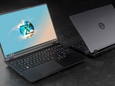 L’ordinateur portable gaming Tuxedo Stellaris 16 Gen 8 sous Linux est désormais disponible avec jusqu’à 128 Go de RAM et de puissantes options de CPU/GPU.