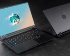 L’ordinateur portable gaming Tuxedo Stellaris 16 Gen 8 sous Linux est désormais disponible avec jusqu’à 128 Go de RAM et de puissantes options de CPU/GPU.