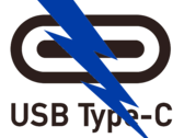 L'USB-C supportera bientôt jusqu'à 240 watts, mais vous aurez besoin d'une nouvelle norme de câble. (Image via stock photos)