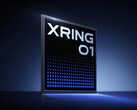 Il semblerait que le Xring O3 puisse être fabriqué selon le même procédé que le Xring O1.