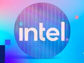 Le projet Intel Royal Core apporterait une amélioration considérable de l'IPC. (Source : Intel)