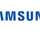 Samsung aurait fait passer la 5G à moins de 200 dollars en 2021. (Source de l'image : Samsung)