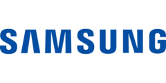 Samsung aurait fait passer la 5G à moins de 200 dollars en 2021. (Source de l&#039;image : Samsung)