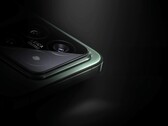 Le Xiaomi 14 (Source : Xiaomi)