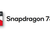 Le 782G est arrivé. (Source : Qualcomm)