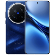 Critique du Vivo X200 Pro