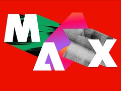 Adobe a annoncé à l'occasion d'Adobe Max 2025 l'ajout d'une série de fonctions d'intelligence artificielle à ses applications Creative Cloud.