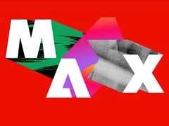 Adobe a annoncé à l'occasion d'Adobe Max 2025 l'ajout d'une série de fonctions d'intelligence artificielle à ses applications Creative Cloud.