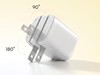 L’Anker Nano Charger Neo