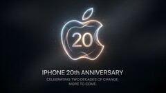Apple pourrait être en train de préparer la plus grande gamme de produits de l'histoire de l'entreprise pour 2027
