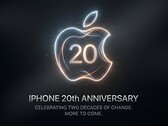 Apple pourrait être en train de préparer la plus grande gamme de produits de l'histoire de l'entreprise pour 2027