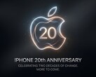 Apple pourrait être en train de préparer la plus grande gamme de produits de l'histoire de l'entreprise pour 2027