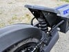 Suspension Ausom L2 Max (img source:notebookcheck)