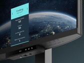 BenQ propose trois nouveaux moniteurs dotés d'un mode programmateur dédié. (Image : BenQ)