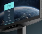 BenQ propose trois nouveaux moniteurs dotés d'un mode programmateur dédié. (Image : BenQ)