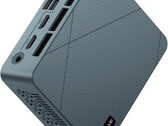 Le nouveau mini-PC de Bosgame remet au goût du jour un processeur AMD tombé dans l'oubli depuis longtemps