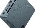 Le nouveau mini-PC de Bosgame remet au goût du jour un processeur AMD tombé dans l'oubli depuis longtemps
