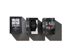 Collaboration Casio G-Shock x GRS