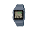 Quatre nouvelles montres Casio LF-30W pourraient être lancées prochainement. (Source de l'image : Watchstore.vn)