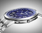 La dernière montre habillée Eco-Drive de Citizen ne mesure que 7mm d’épaisseur et est limitée à 500 exemplaires.
