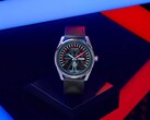 Montre Citizen's Star Wars Duel 2.0 AW0160-09W