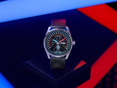 Montre Citizen's Star Wars Duel 2.0 AW0160-09W