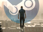 Detroit : Become Human est disponible sur Steam avec une réduction de 80% jusqu'au 20 octobre (Source : Steam)