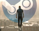 Detroit : Become Human est disponible sur Steam avec une réduction de 80% jusqu'au 20 octobre (Source : Steam)