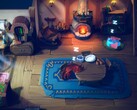 Dragon Shelter est sorti sur Steam le 24 septembre 2026.