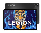 Le Legion Y700 dispose d'un écran 120 Hz, entre autres caractéristiques. (Image source : Lenovo)