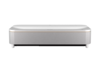 Le projecteur de cinéma maison Epson EH-QS100W. (Source de l'image : Epson)