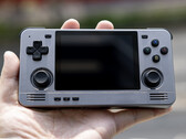 Le Retroid Pocket 2S Metal Edition aura probablement les mêmes spécifications que les modèles standard. (Source de l'image : Retroid)
