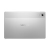 La Lenovo Idea Tab Plus dans la variante de couleur Luna Gray (source d'image : Lenovo)