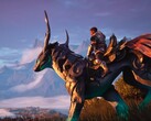 Guild Wars 3 a été annoncé au Summer Game Fest 2026.