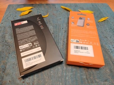 Il est imprimé avec de l'encre de soja respectueuse de l'environnement.