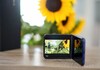 Critique du Motorola Razr Ultra 2026